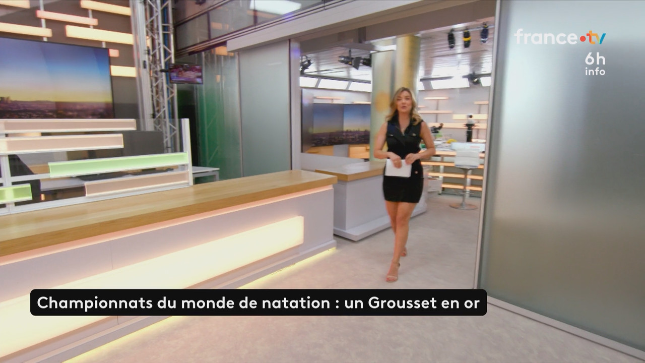Le 6h info_France 2_2025_08_03_05_57.ts_snapshot_22.03.521