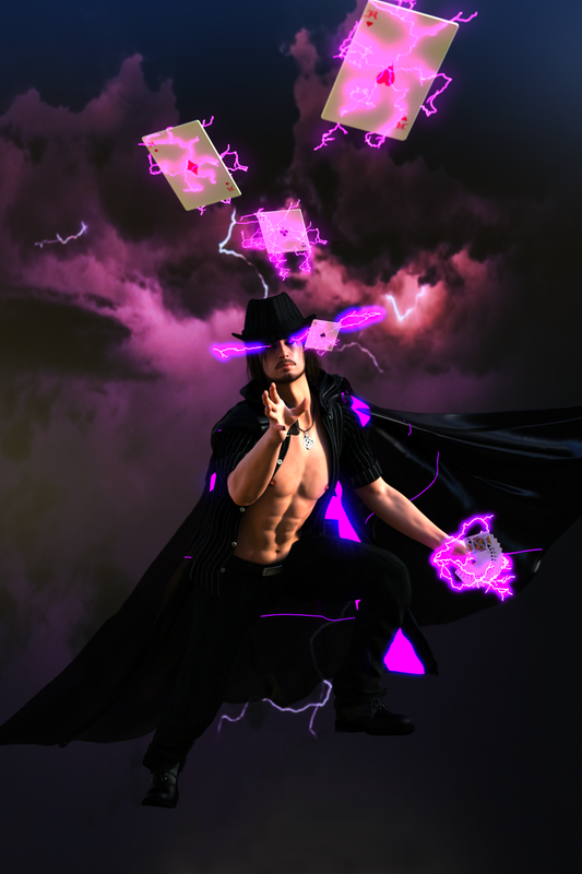 Gambit_finished_postwork