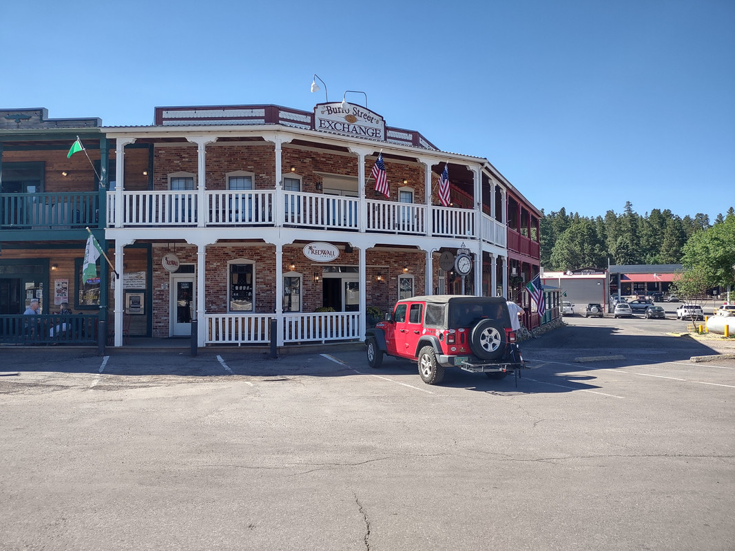 IMG_20250607_093241837_HDR