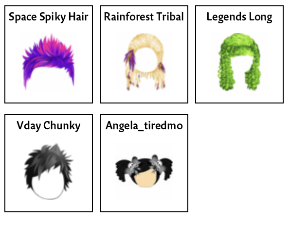 Screenshot 2026 02 01 at 6 06 23 PM