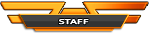 staff.png
