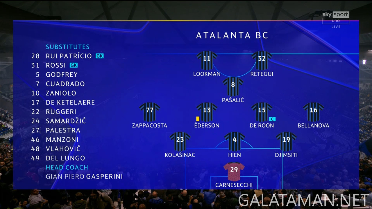 [Image: 10-23-18-30-01-IT-Sky-Sport-Uno-FHD-ts-s...01-742.jpg]