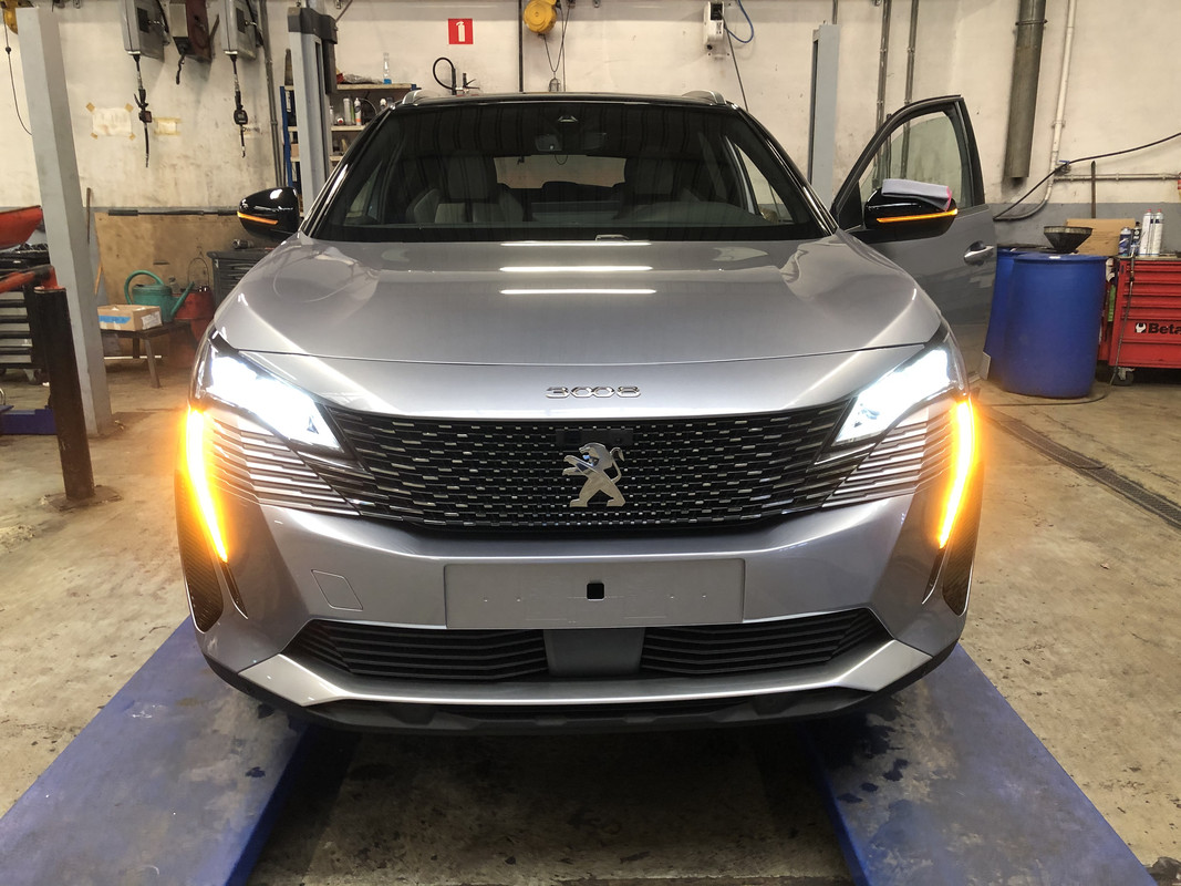 38B9E55A-2C54-4A7D-80A1-003CE47A9FD5