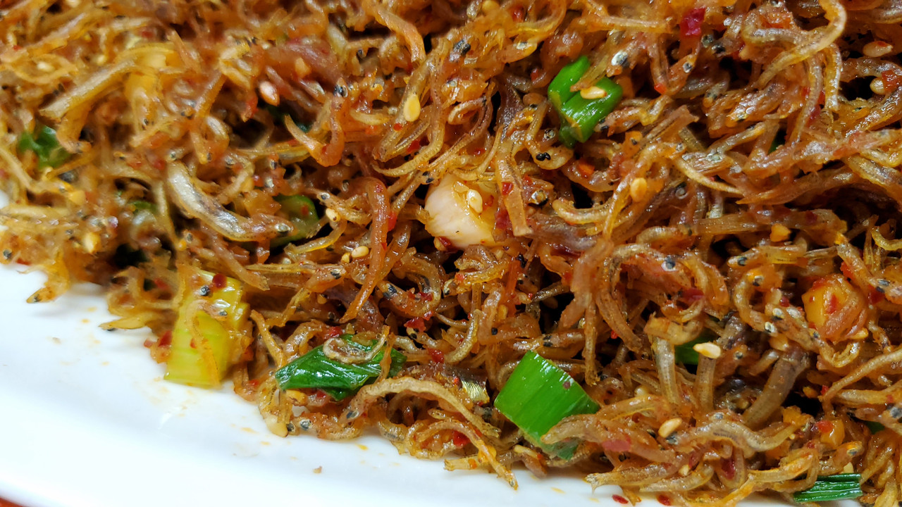 [Image: 20210403-110107.jpg]