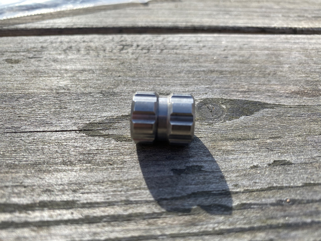 7CD80D99-AE47-4F1B-B106-EB1326257FAB