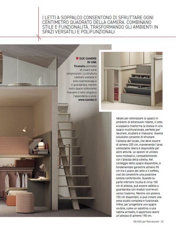 100 Idee Per Rist Feb 2025 (4)