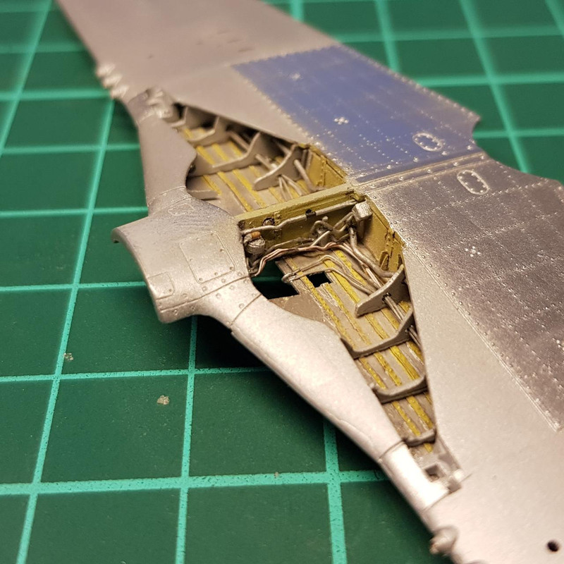 02-2019-06-30 11-30-48