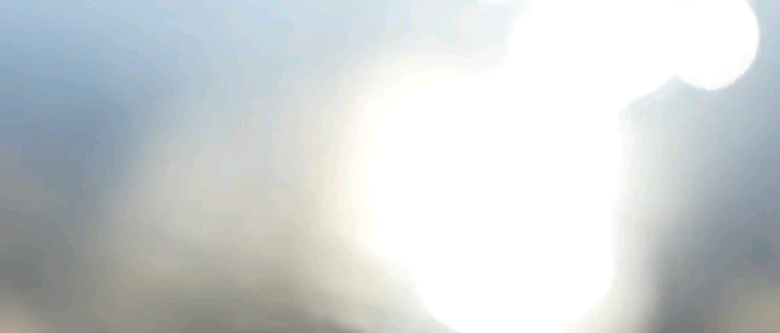 2025-04-12-08-03-19.jpg
