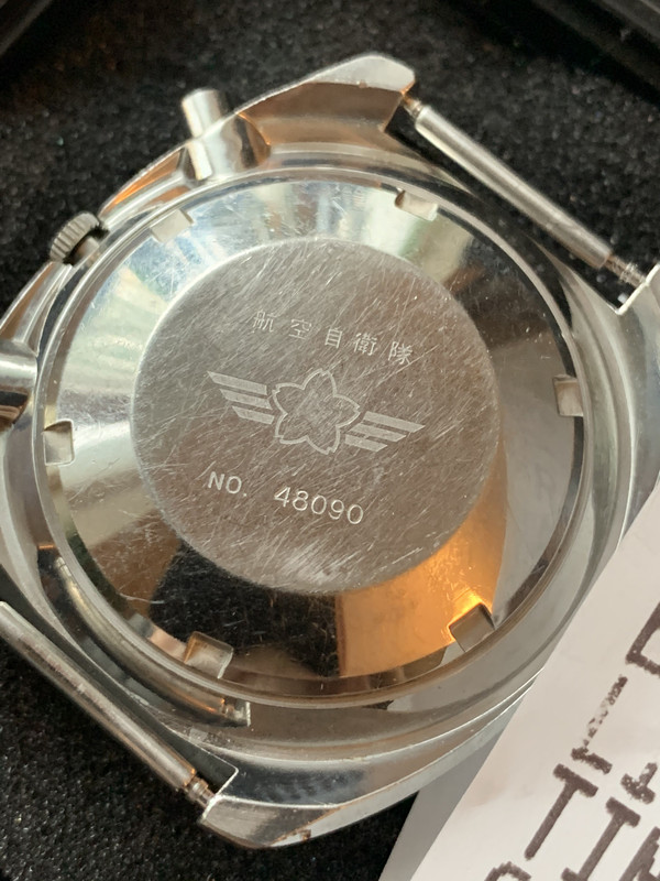 297952B8-03D6-45DB-A1CC-C43500E6DB66