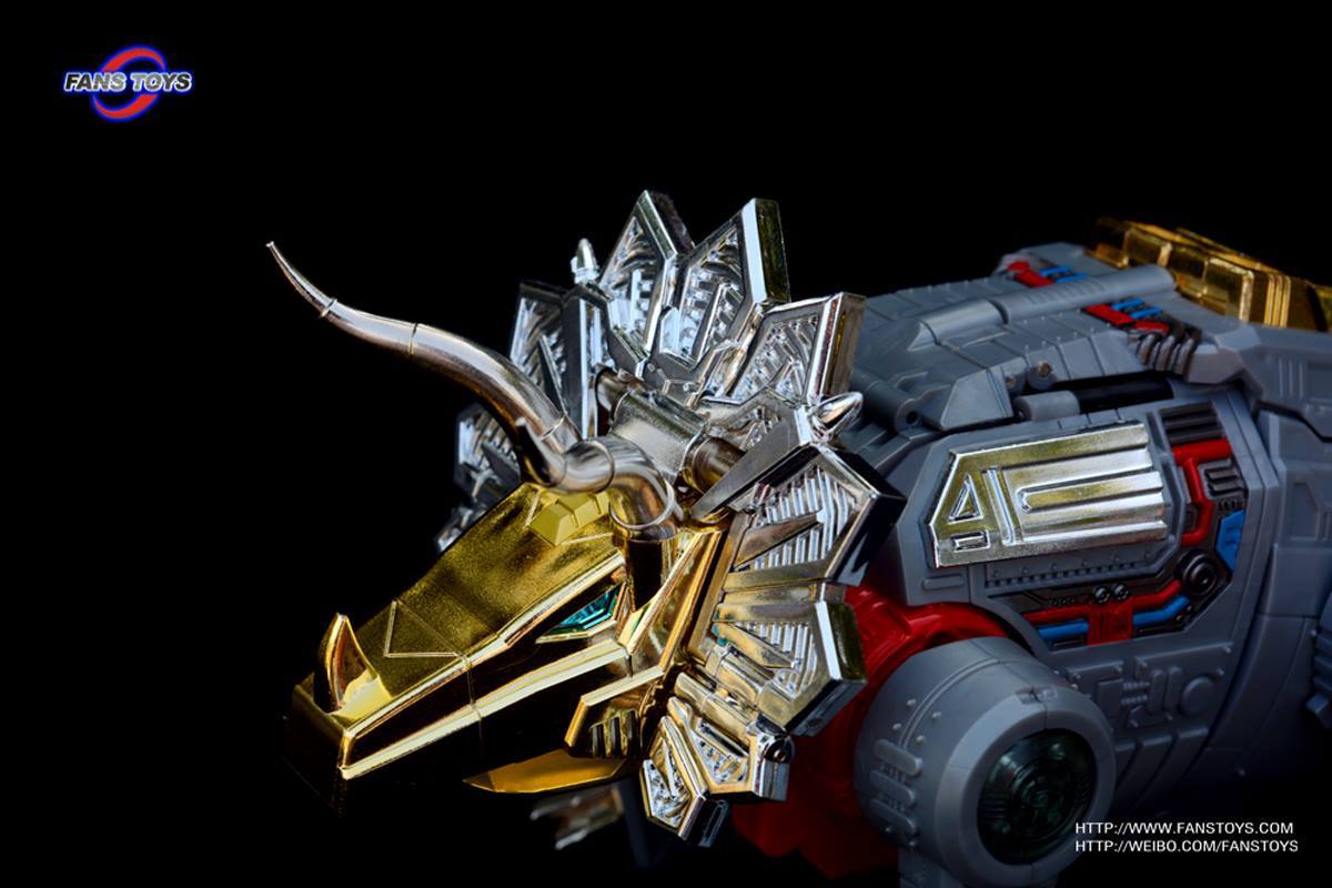 1622339_583858871700526_270427340_o