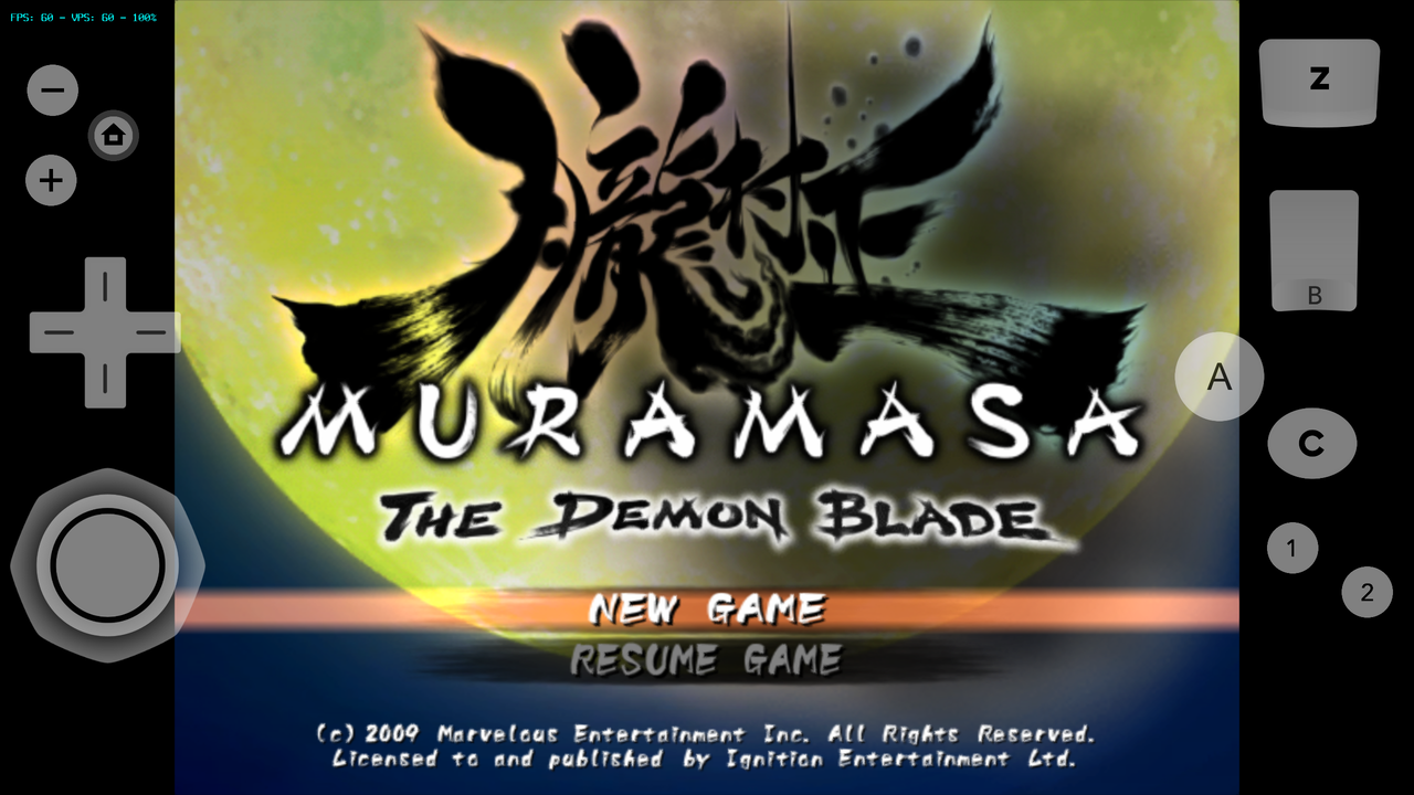 Screenshot_20181018-121705