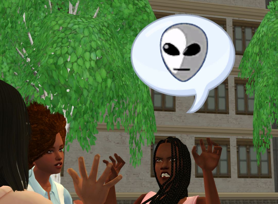 Sims2-EP9-RPC-2023-09-02-16-15-03-96