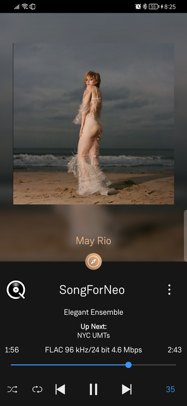 Screenshot_20240518_082541_uk.co.linn.Linn