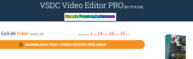 2022-06-10-19h43-59.png