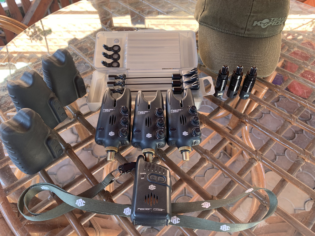 89222849-FE76-4504-B3DA-BE6CE9F94EF4