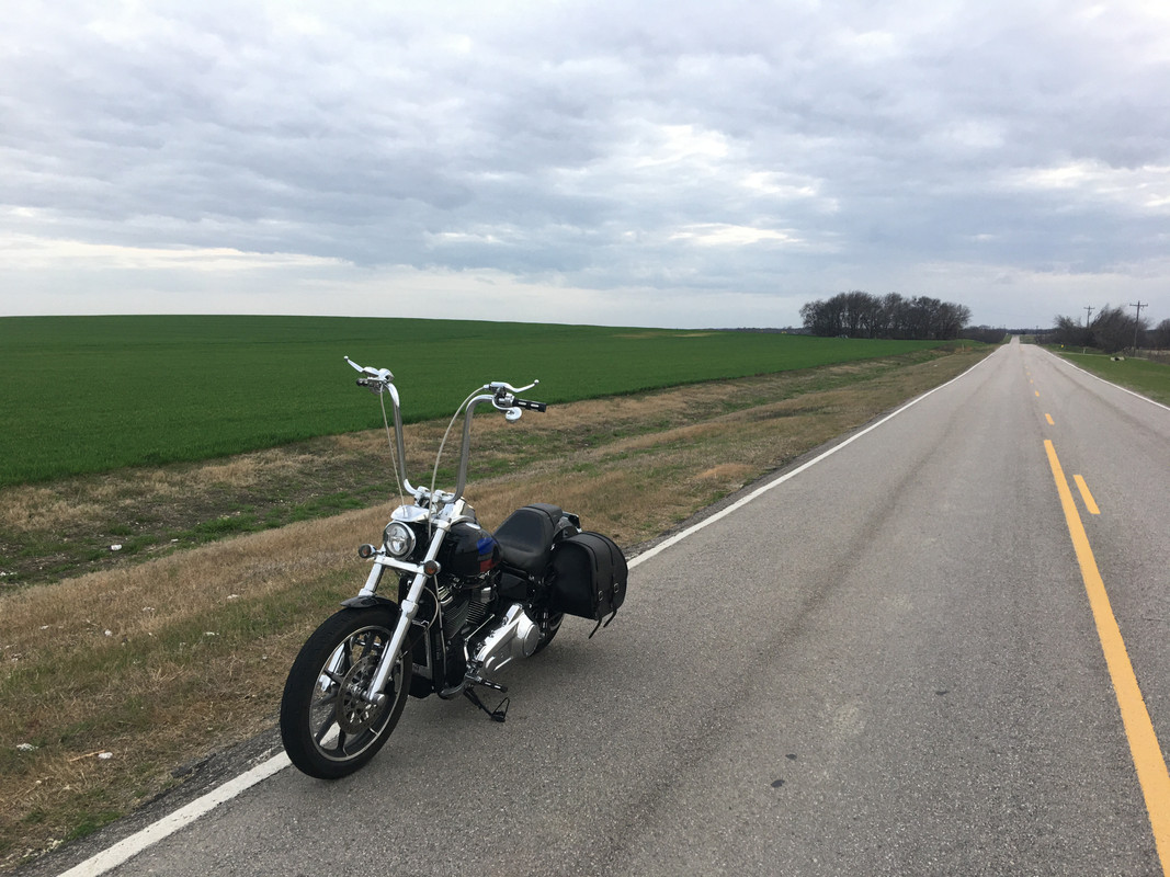 38BFECA2-652F-4DB6-8252-076C734BDF54