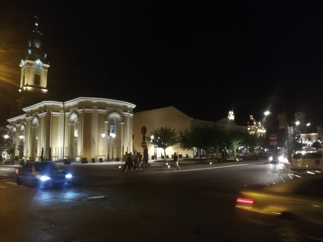[Obrazek: IMG-20220814-225739.jpg]
