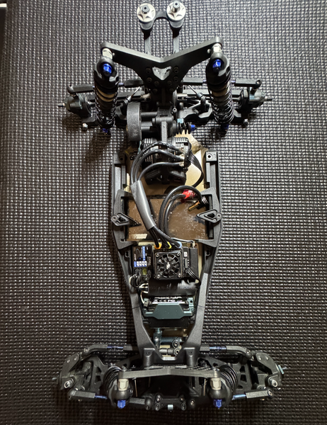 Capture d écran 2025 12 02 à 18 23 37