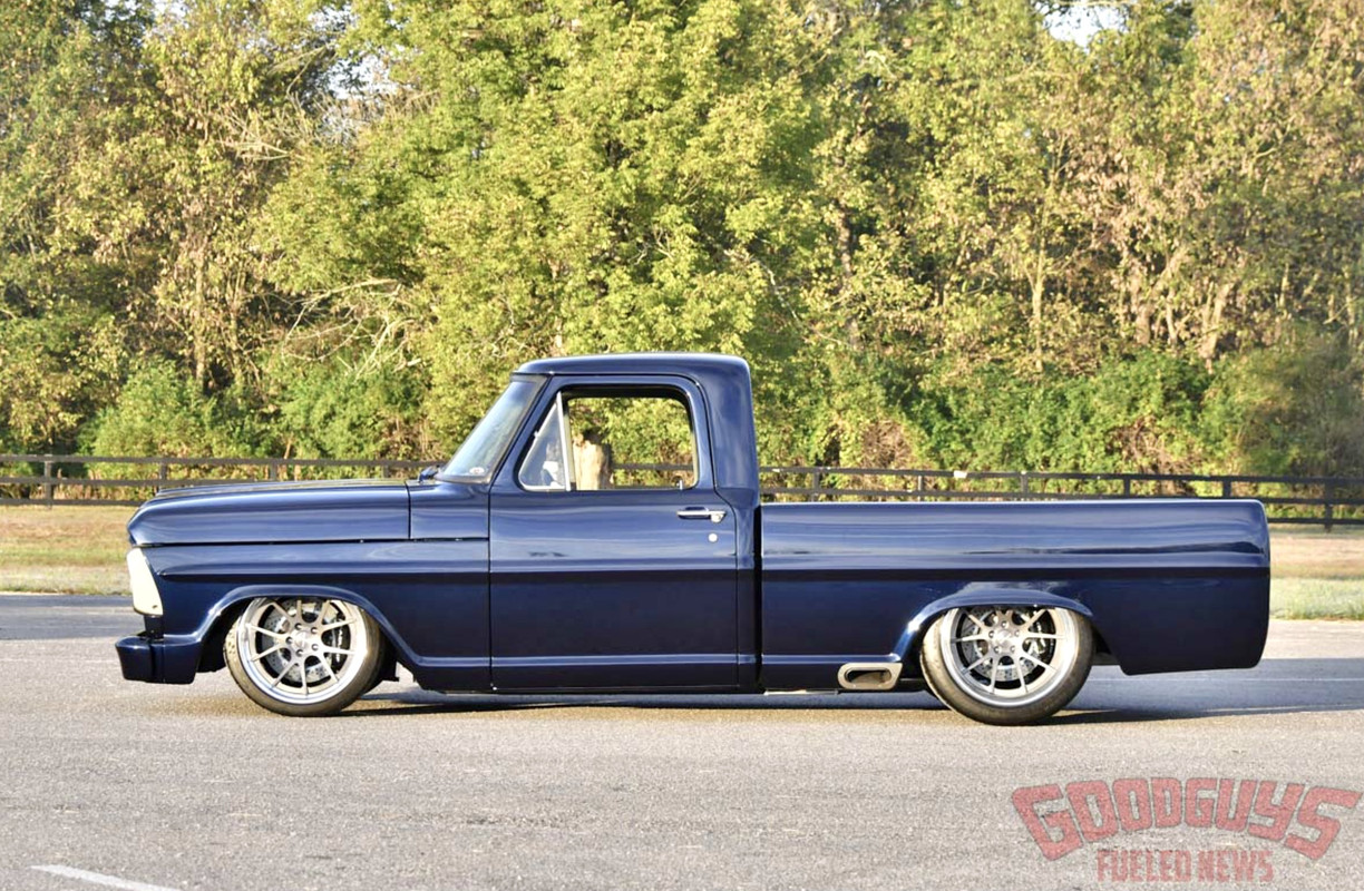 093BF6CA-F23E-41E9-B198-6143AA39F58E