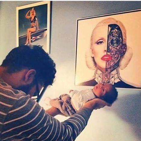 BB4157-E3-A482-41-F3-87-F2-5-BB922-AC0-D