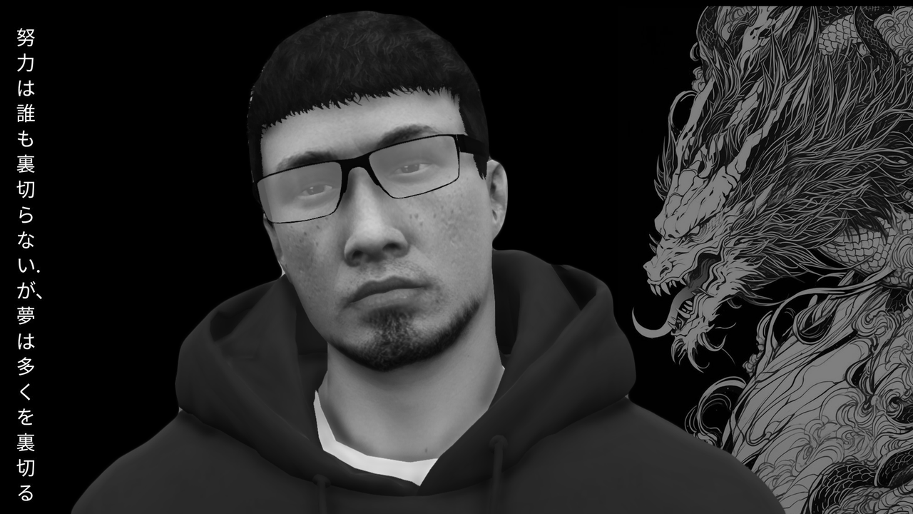 Curtis-Main-Picture.png