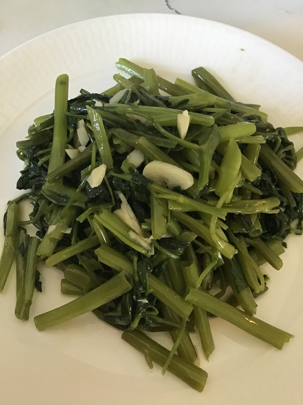 72B04B16-D2B6-45EF-BAD5-534FB578054E