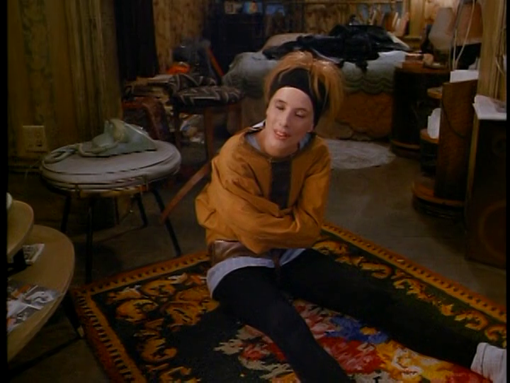 Linguini Incident  (2)