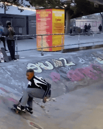 Wow-GIFs-13