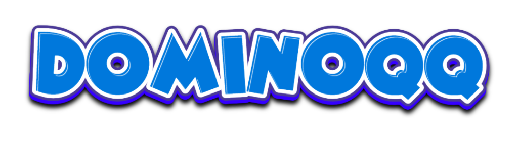 Logo Baru