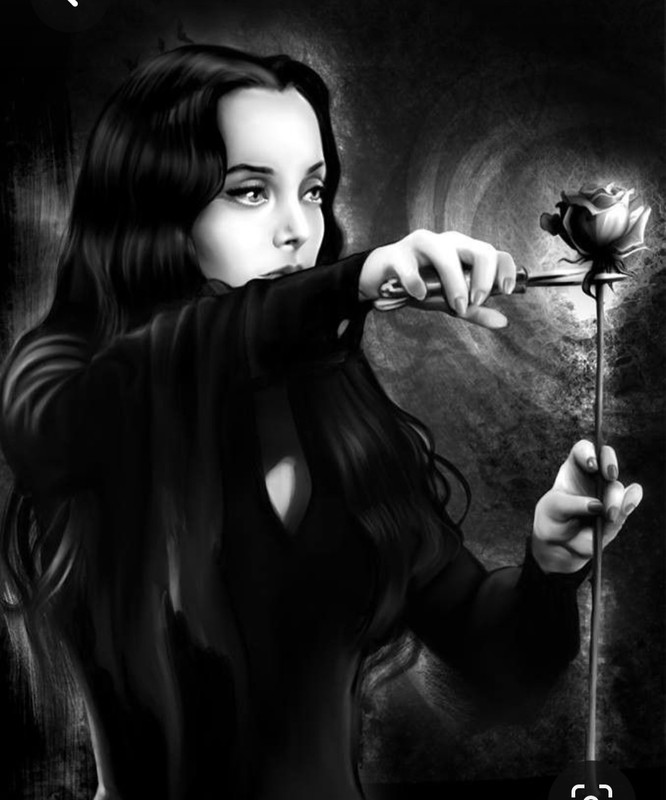 Screenshot_20230919_144119_Pinterest