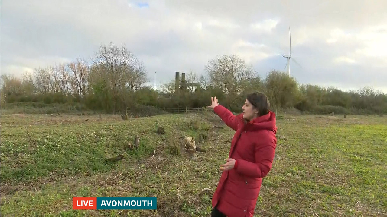 ITV News London 2022_04_07_18_00_00 - 1.ts_snapshot_07.45.449