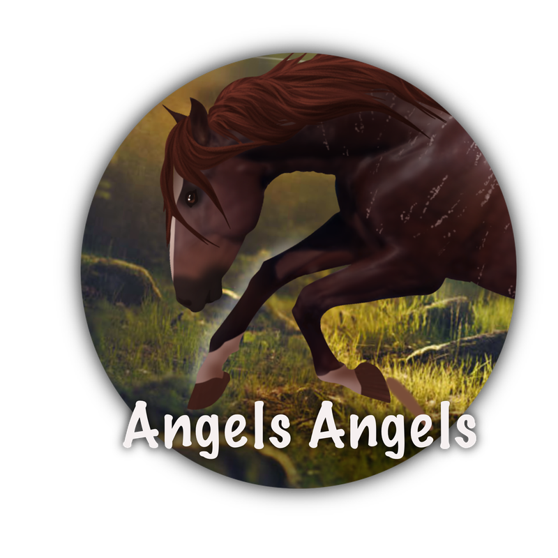 C4420-FED-DD31-4-DA8-884-F-0-A38-CBA93717.png