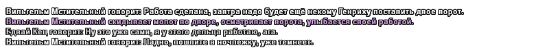 9.png