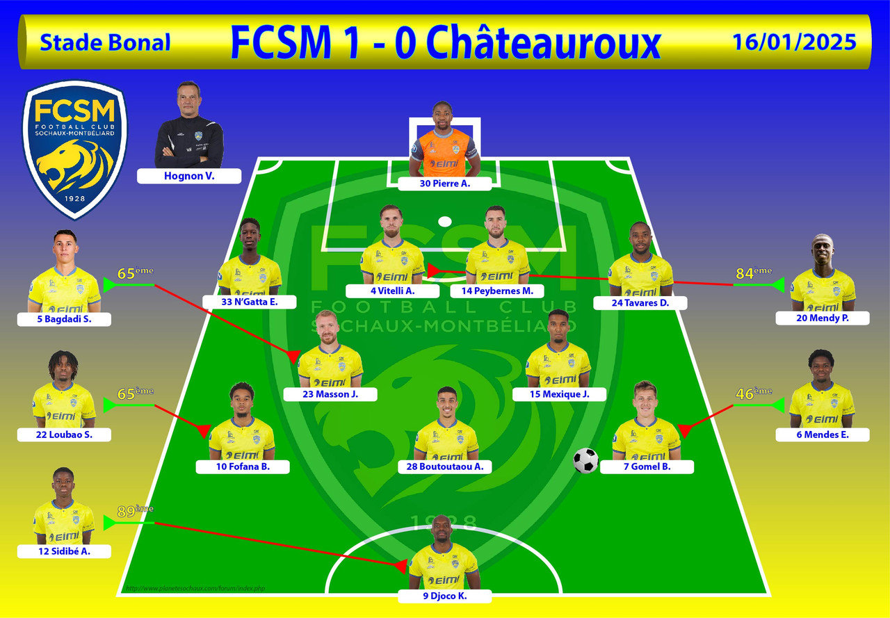 J17-Compo.jpg