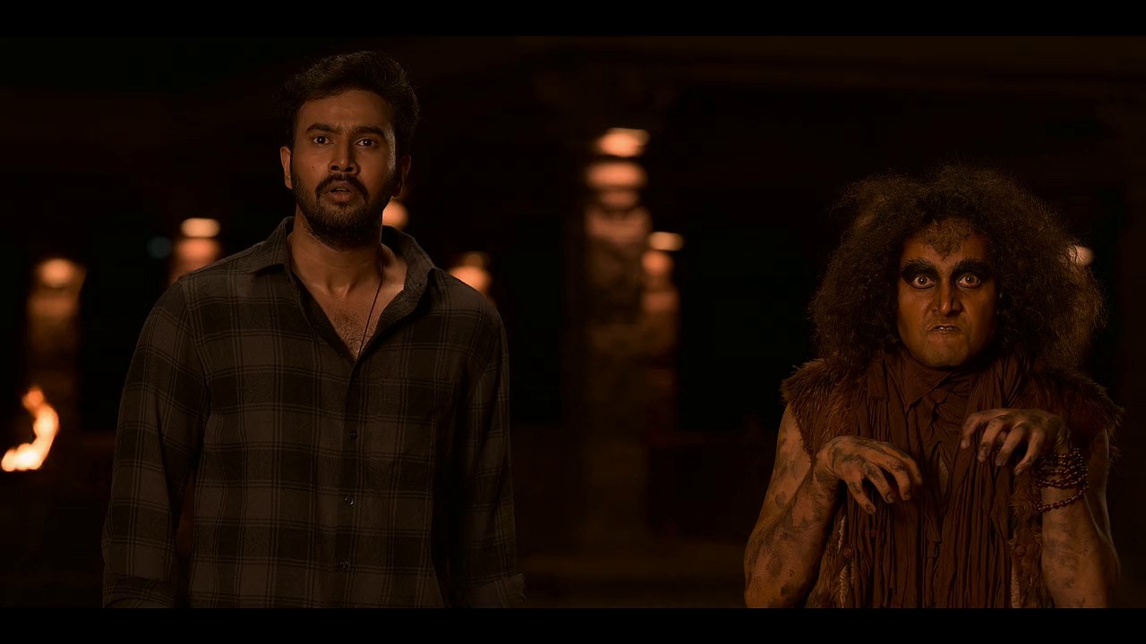 Yakshini-S01-E06-hin-The-Beginning-WEB-DL-720p-x264-AVC-AAC-2ch-mkv-0004