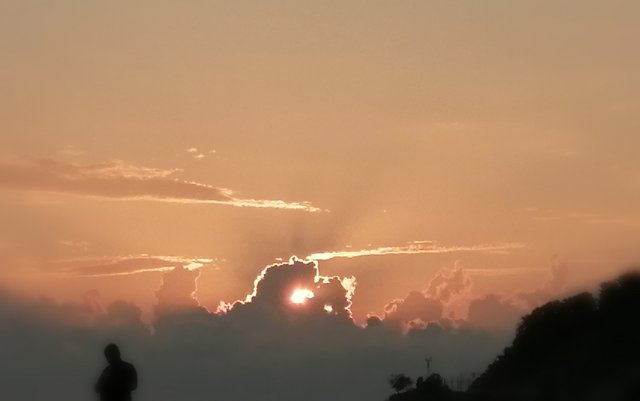 IMG-20210819-190148