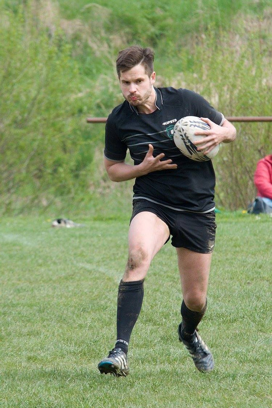 Zilina-vs-Bratislava-April-2017-33