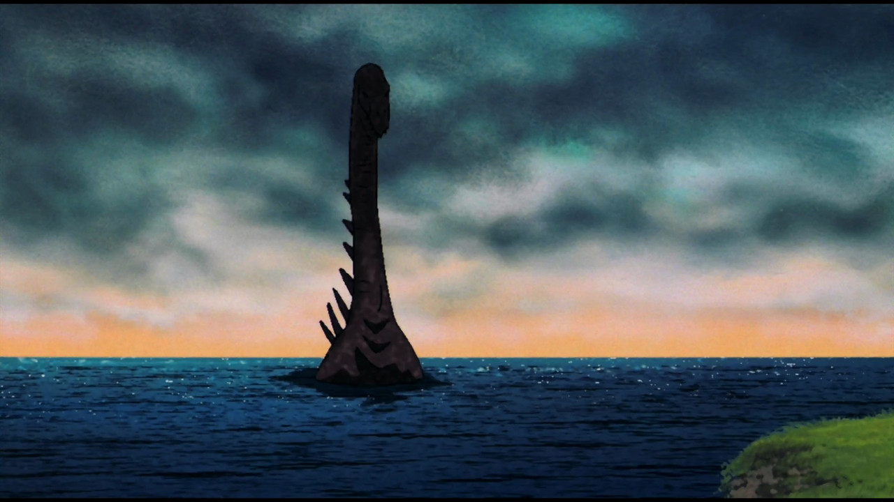 a s slayers movie 5 premium pball 1080p bd rip A2CB672D o 00 25 52 00003