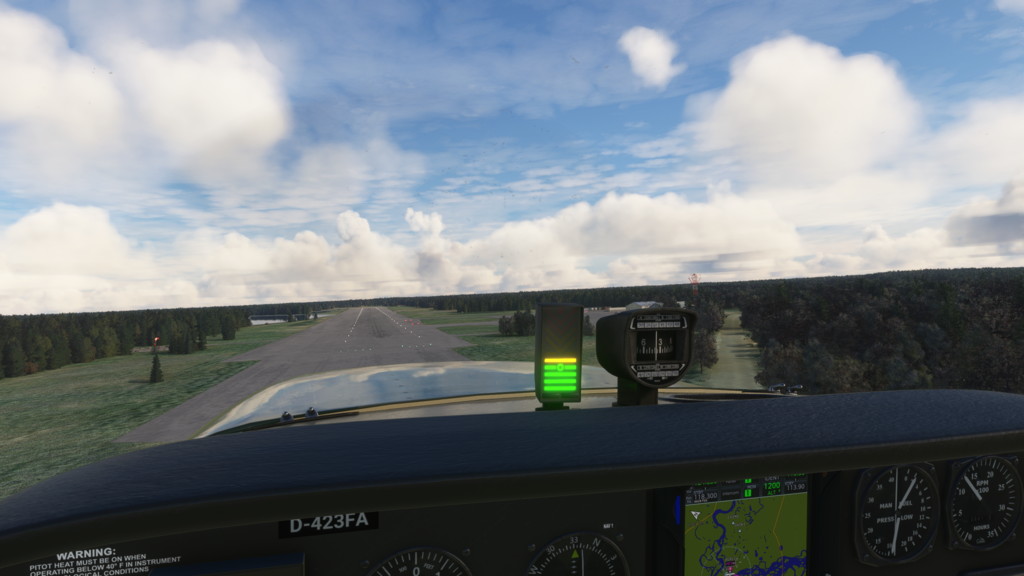 [Image: Microsoft_Flight_Simulator_9_14_2025_2_39_39_PM.png]