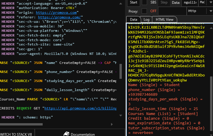 Screenshot-2.png