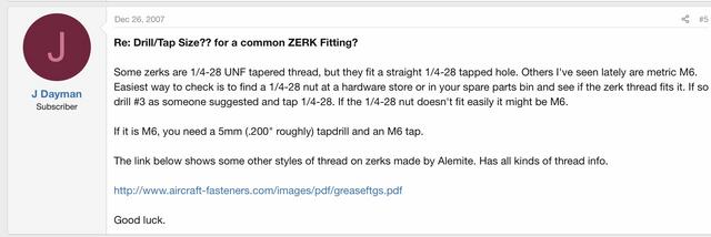 FF6D8B04-6787-4E3A-9EDE-1CAB673F3480