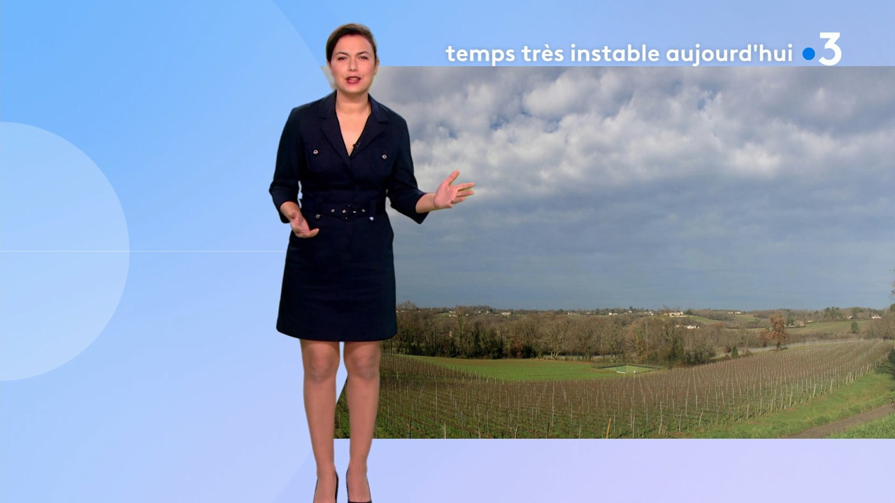 2023-01-08_11_10_Fr3_Meteo.mp4_snapshot_07.52.493
