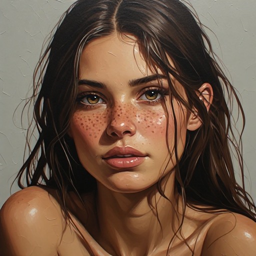 breathtaking-alla-prima-oil-pa-(23)