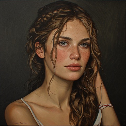 breathtaking-alla-prima-oil-pa-(29)