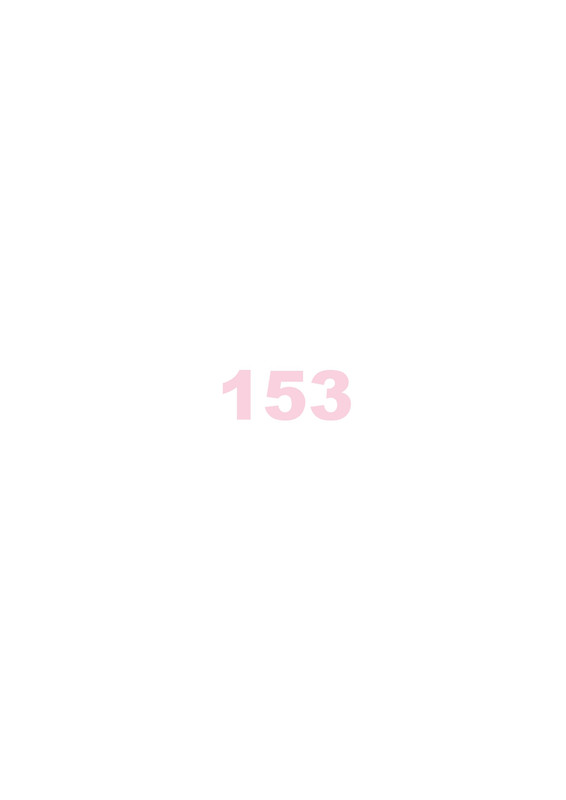 140