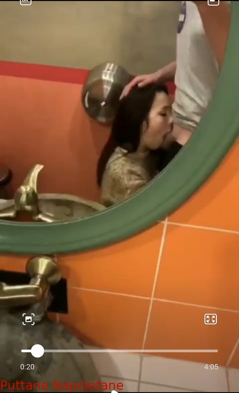 SmartSelect_20220312-165715_Video Player