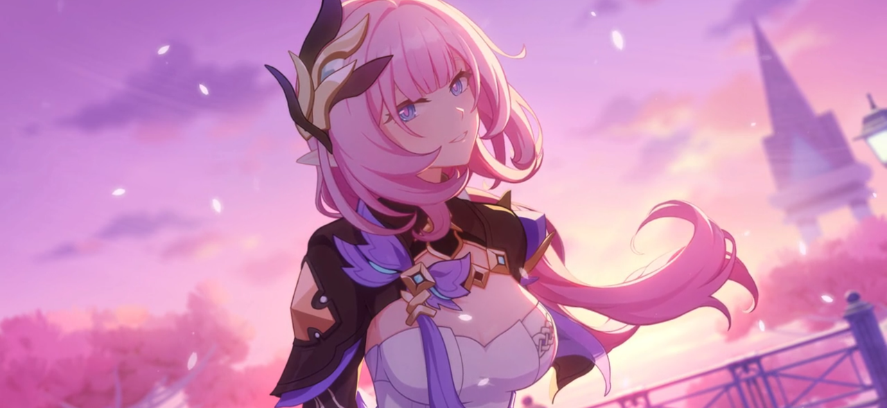 IMG-0177.png