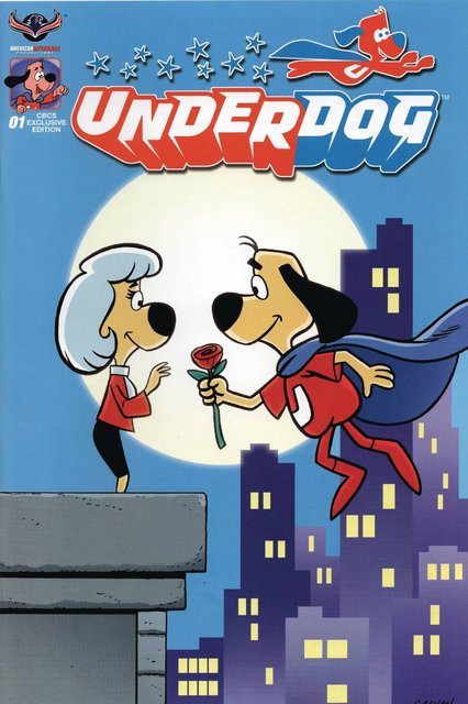 58e2a54e1c2bb3ee6e2abaa87d9724f1