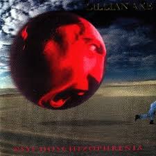 Lillian Axe - Psychoschizophrenia (1993).mp3 - 320 Kbps
