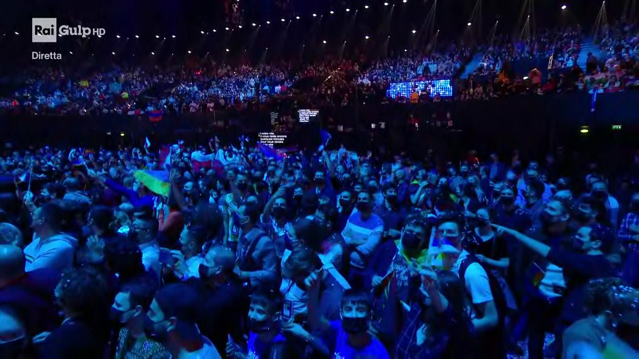 Rai Gulp HD KIKA Confronto (36)